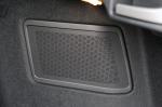 Honda Accord Crosstour 2010 года